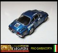 55 Alpine Renault A 110 - Rally Collection 1.43 (5)